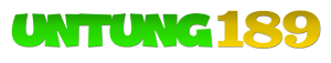 untung189